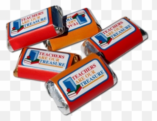 Hershey U0026 Dove Miniatures - Custom Candy Express Portable png