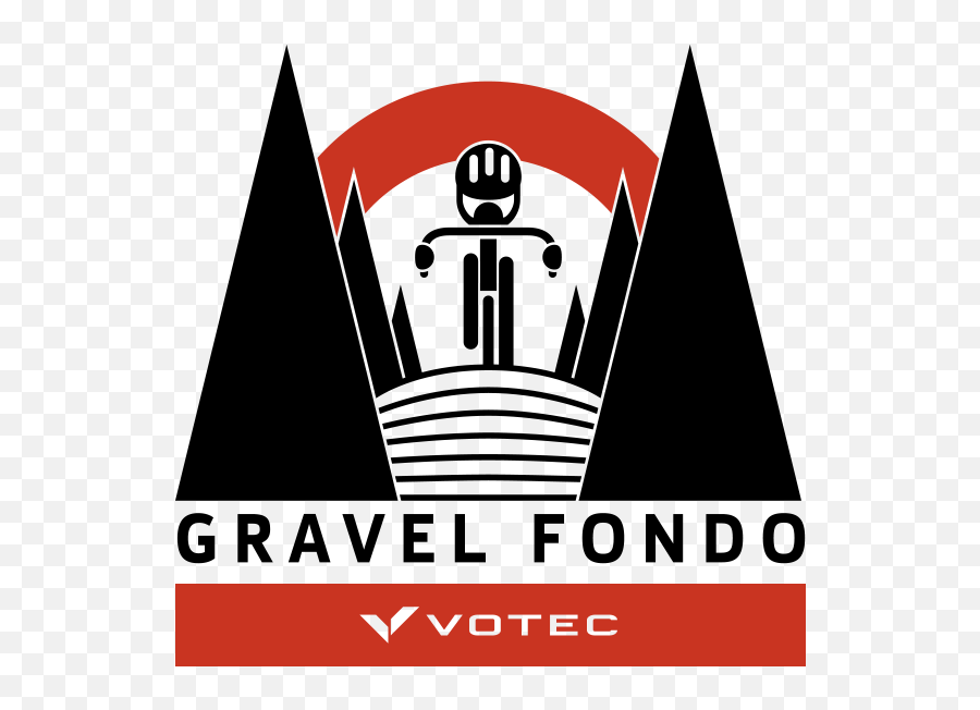 Votec Gravel Fondo U2013 Union - Whitechapel Station Png,Fondo Png