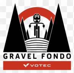 Votec Gravel Fondo U2013 Union - Whitechapel Station png