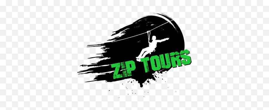 Zip Lining Marble Mountain Resort Tours - Marble Zip Tours Logo Png,Never Summer Logos