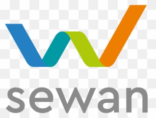 Expert Software For Collection Accounts Receivable - Telephone png
