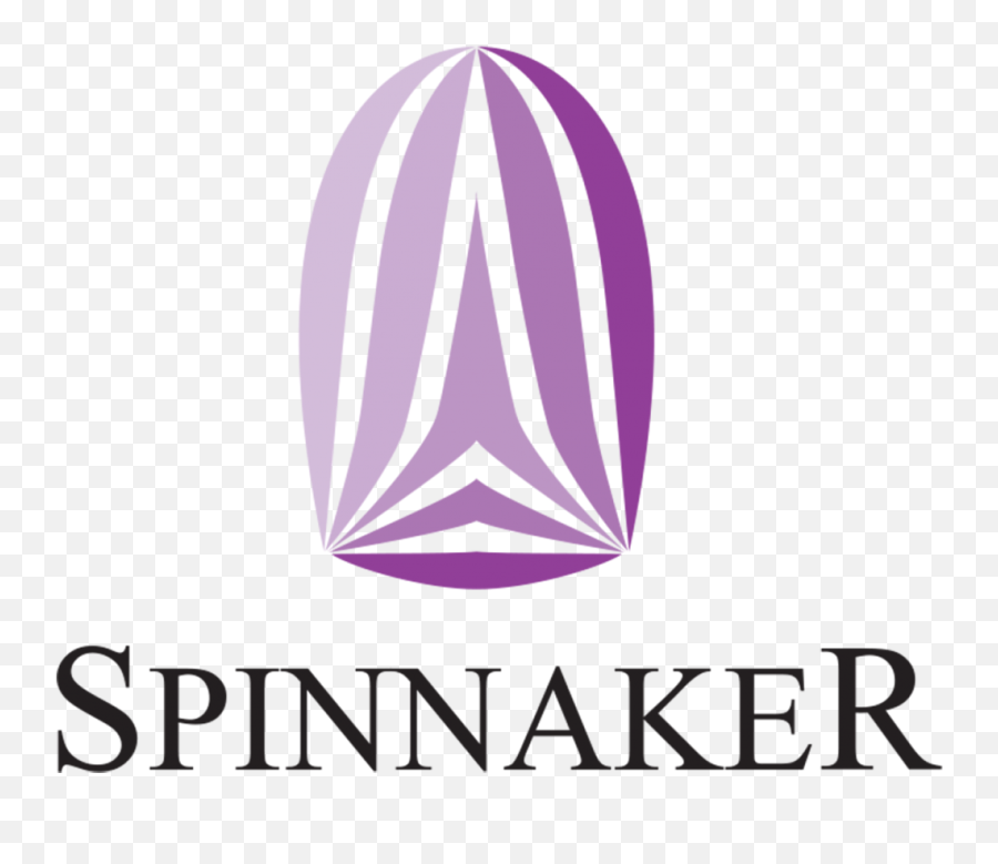 Spinnaker Logo - Jeff Steelman Spinnaker Png,Ue4 Logo