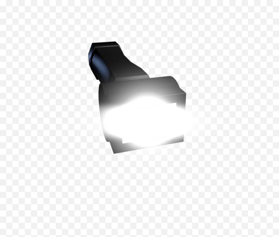 Download Hd Flash Icon - Track Lighting Transparent Png Horizontal,Flash Icon