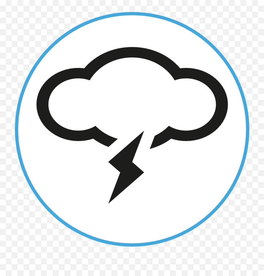 How To Develop An Android Weather App Using Weatherlib - Dot Png,Weather App Icon