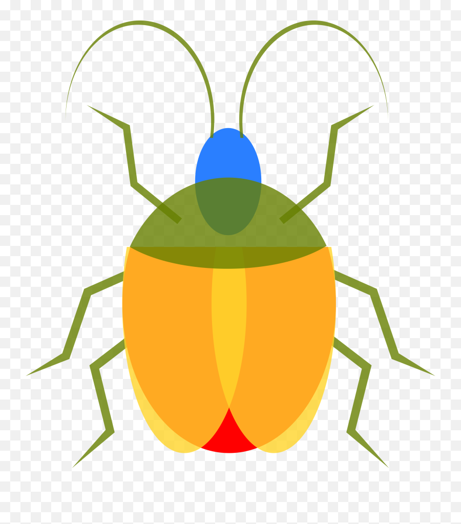 Download Free Png Bugs Photos - Bug Clipart,Bugs Png
