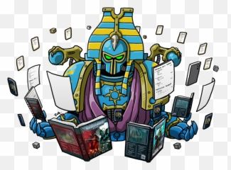 Goonhammer Competitive Tier List April 2021 U2013 - Vertical Png,Gems Of War Icon Guide