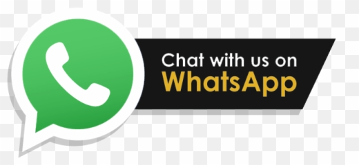 Trade Used Engines Car Uk - Whatsapp png