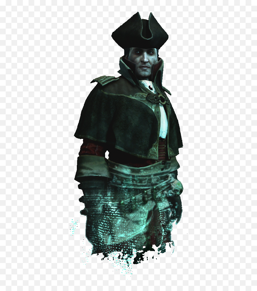 Download Edmund Judge - Assassinu0027s Creed Png Image With No Assassin Screed Edmund Judge,Assassin's Creed Png