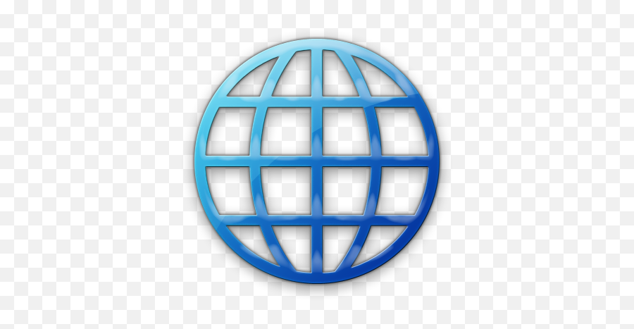 13 Internet Globe Icon Images - Logo Transparent Background Internet Png,Internet Globe Icon Png