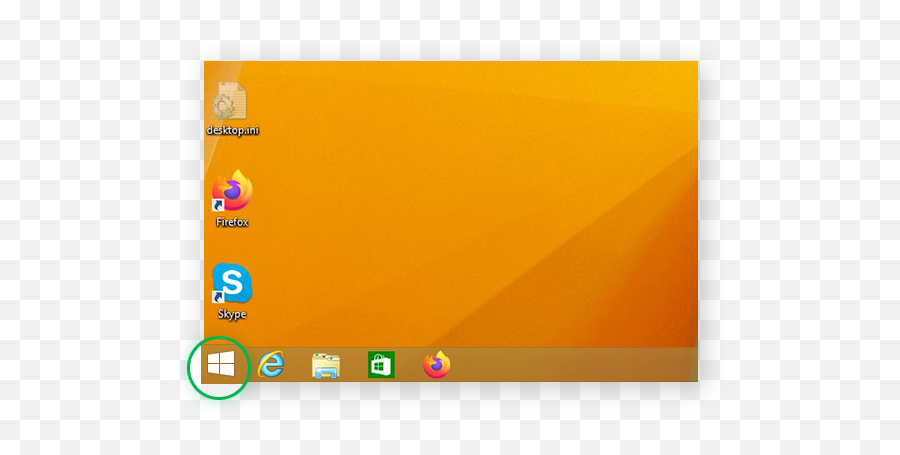 Repair Corrupt Windows System Files - Vertical Png,How To Put Internet Explorer Icon On Desktop Windows 8