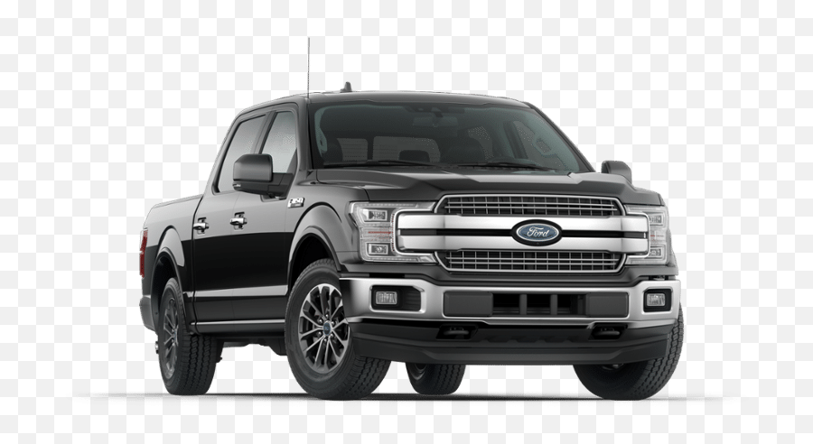New And Used Ford Dealer Fx Caprara - 2018 F150 Stx Grille Swap Png,Car Front View Png