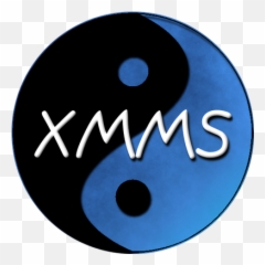 Icon Sub - Camp Mystic png