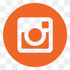 Facebook Poster Transparent Png Image - Magik Time And Alex Aparicio In G