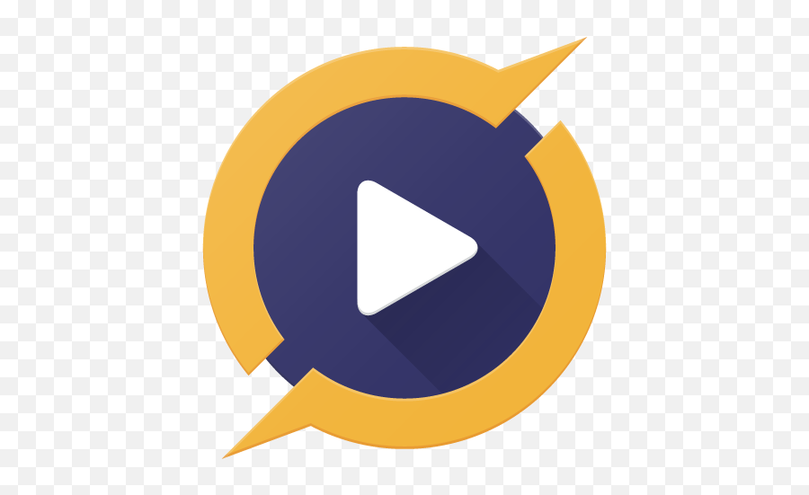Pulsar Music Player - Vertical Png,Mp3 Player Icon