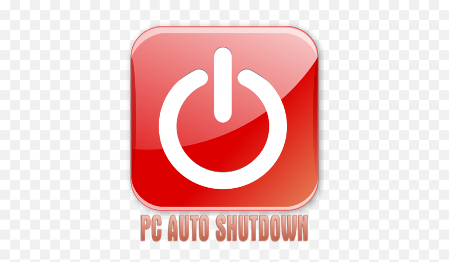 Software Updates Latest Topics - Shutdown Png,Norton 360 Icon Missing From Tray