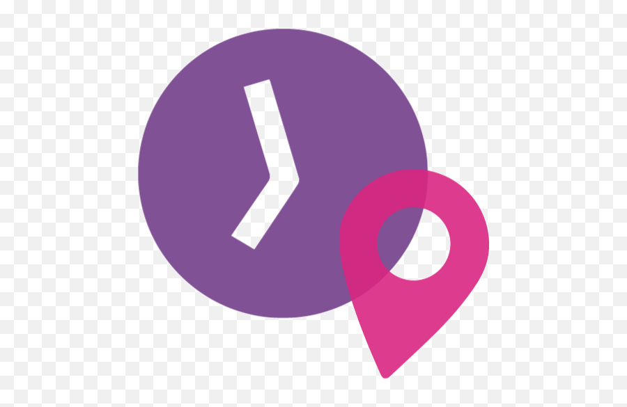 Index Of Assetsimagesicons - Anytime Anywhere Icon Gif Png,Satelite Icon