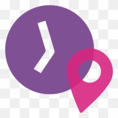 Index Of Assetsimagesicons - Anytime Anywhere Icon Gif png
