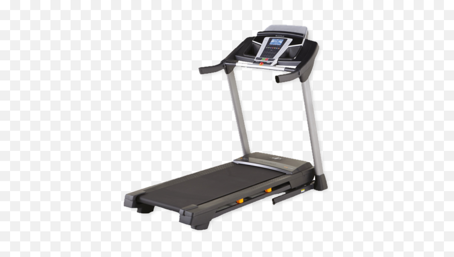 Nordictrack Treadmill C80i - Nordictrack T Si Treadmill Png,Treadmill Png