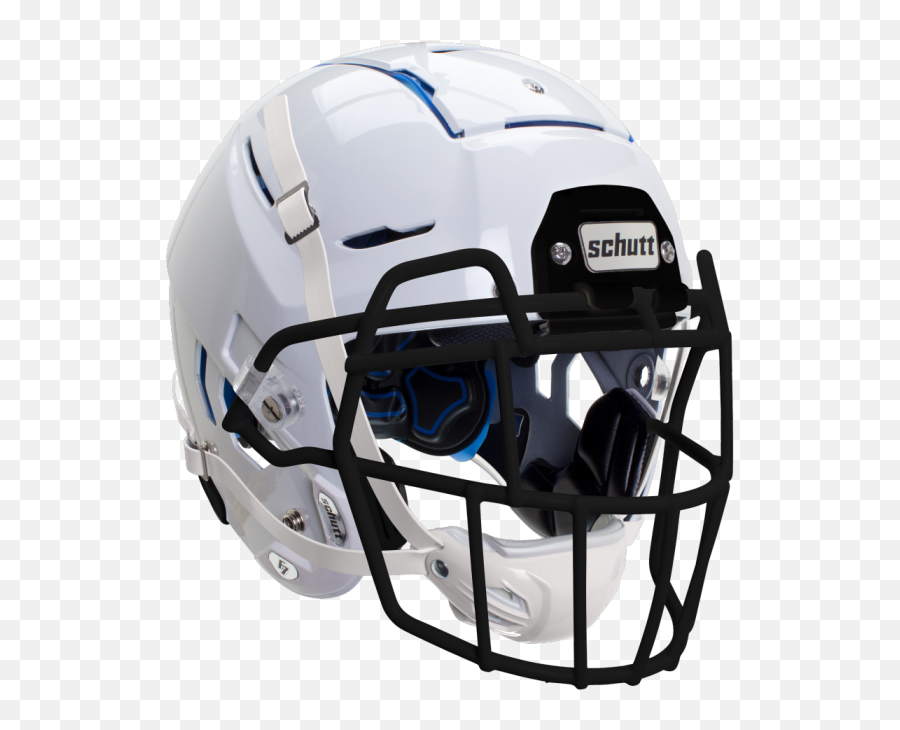 Schutt F7 Vtd - Schutt F7 Helmet Png,Riddell Speed Classic Icon - free ...