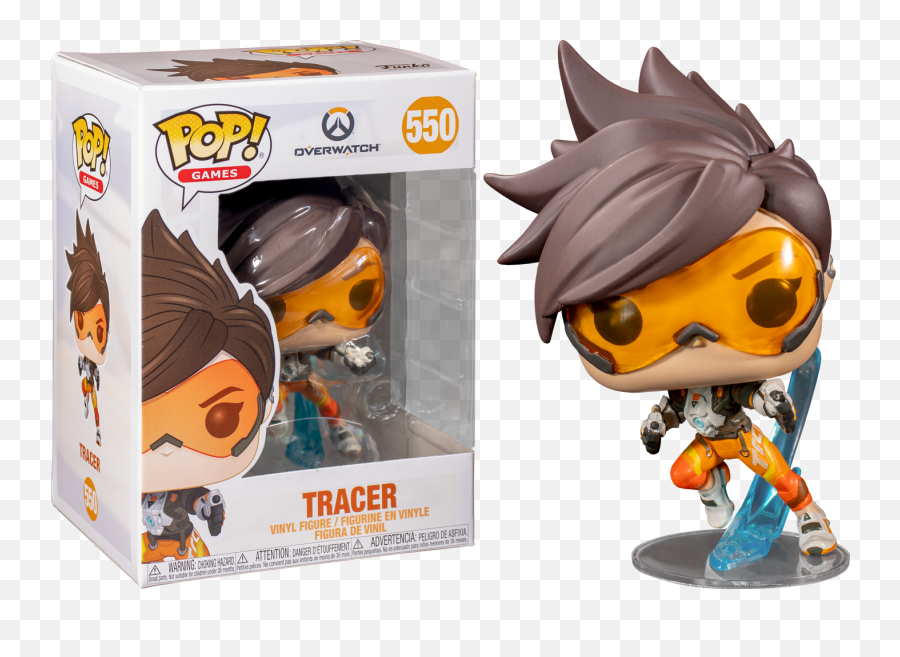 Blizzardoverwatch U2013 The Soog - Funko Pop Tracer Png,Overwatch Widowmaker Icon