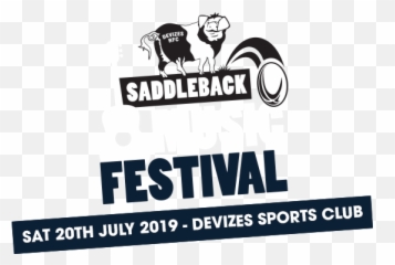 News U2013 Page 6 Devizinecom - Devizes Saddleback png