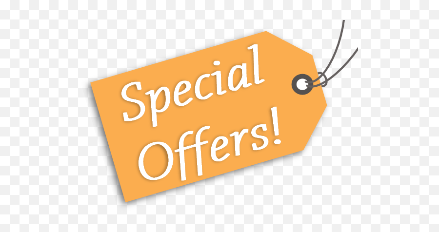 Серый special offer. Special offer. Offer иконка. Special offer icon. Special offer иконка.