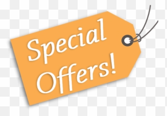 12 Wooden Special Offer Iconpng Images - Special Offer Best Offer Icon Png,Special Png