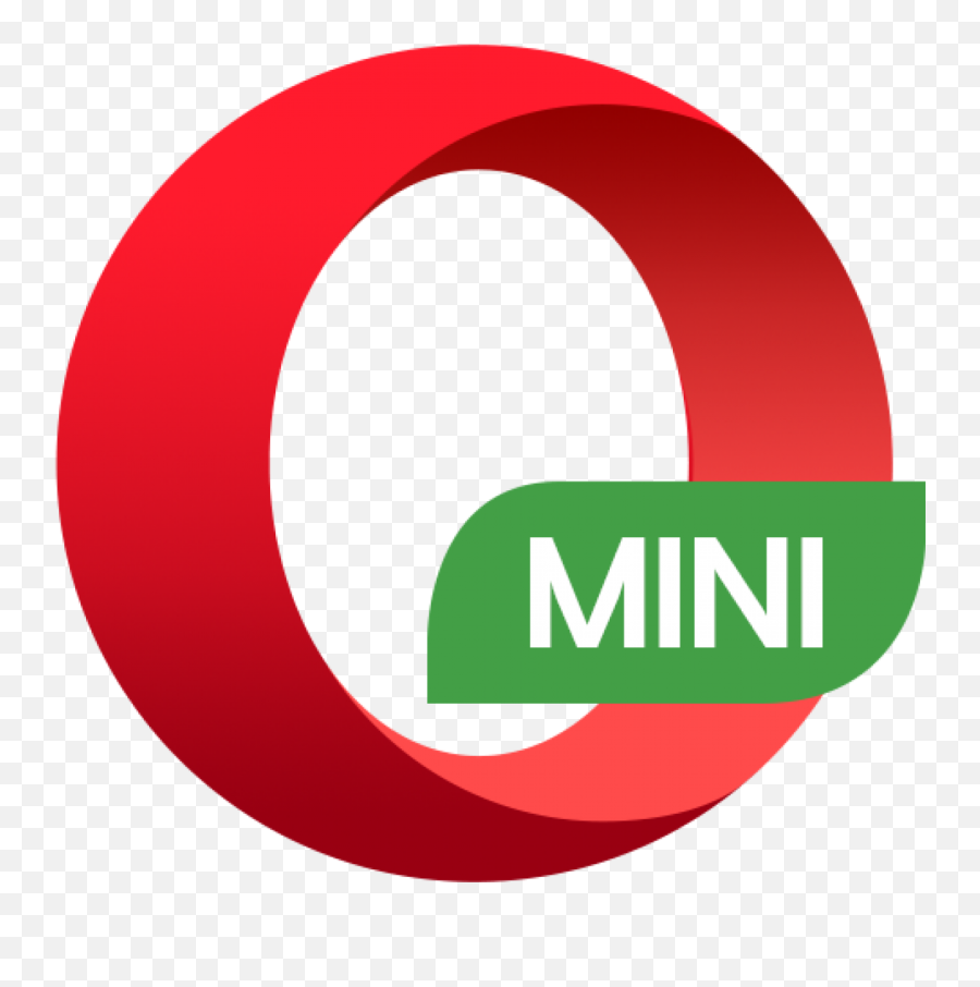 Opera Mini V550225456695 Final Mod Apk - Bond Street Station Png,Oreo Icon Mini