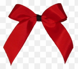 Cheer Hair Bow Cheerleading Bows Png