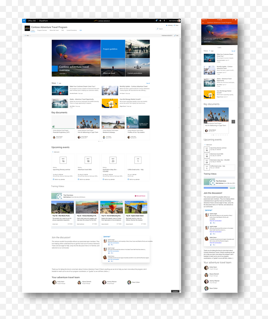 Reach Your Audience Via Sharepoint - Modern Sharepoint Png,Share Point Icon