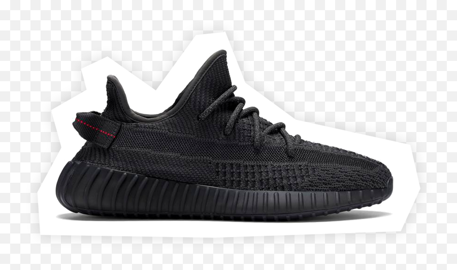 Pitchbooku0027s 2019 Vc - Backed Holiday Gift Guide Pitchbook Yeezy 350 Black Png,Nike Battery Icon