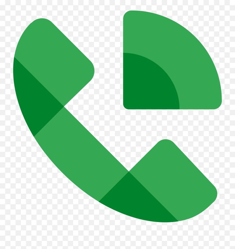 Google Voice - Google Voice Png,Voice To Text Icon