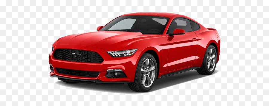 2017 Ford Mustang For Sale - 2015 Ford Mustang Png,Icon Car For Sale