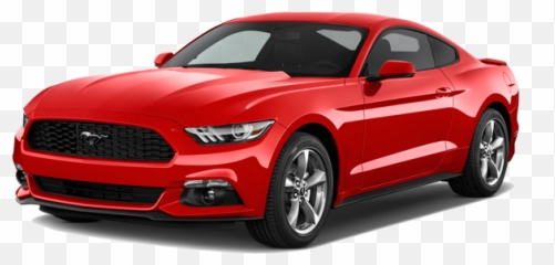 2017 Ford Mustang Sale - 2015 png