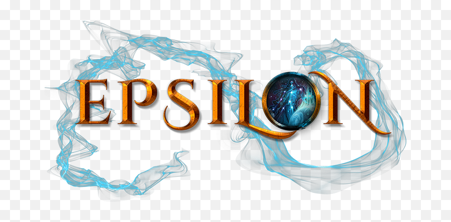 Epsilon Wow - World Of Warcraft Rp Private Server Language Png,World Of Warcraft Class Icon