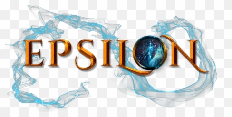 Epsilon Wow - World of Warcraft RP Private Server Language png