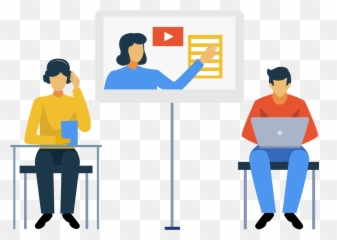Education Wordpress Theme - Masterstudy Sharing png