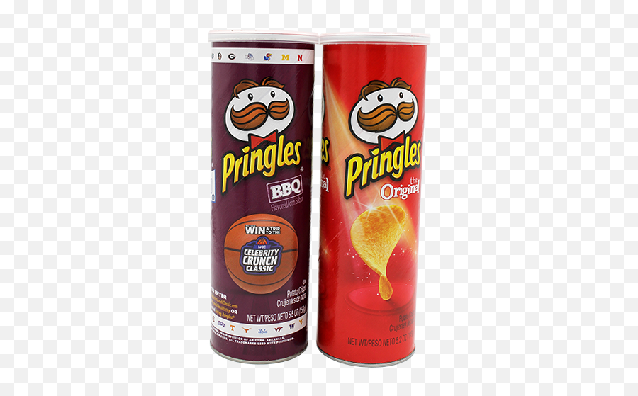 St - Pringles Png,Pringles Png