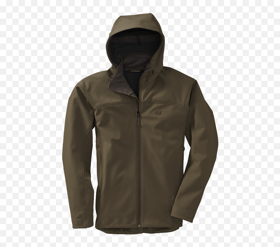 Soft Shell Building Kuiu - Hooded Png,Kuiu Icon Vs Ultra