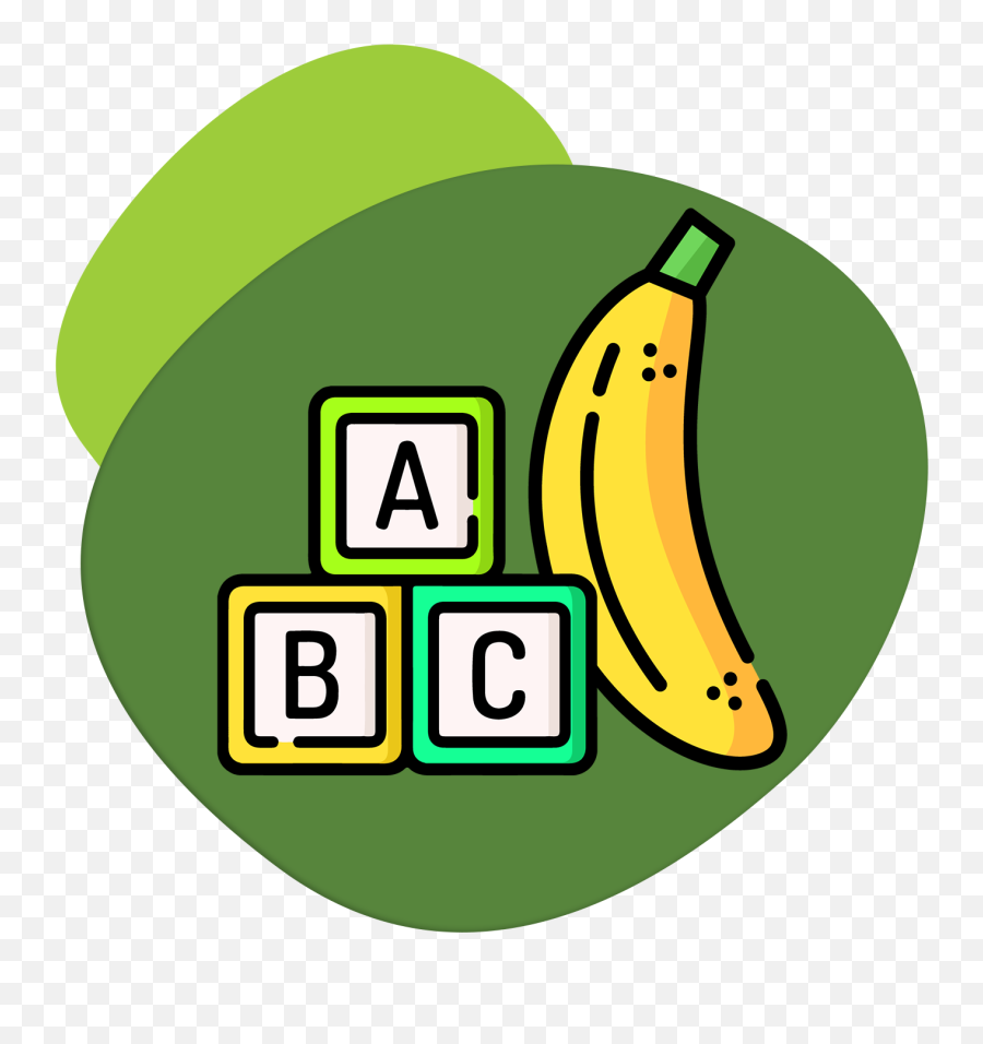 Events Banana Bus - Ripe Banana Png,Bananas Icon