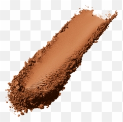 Sun Stalku0027r Instant Warmth Bronzer - Solid png