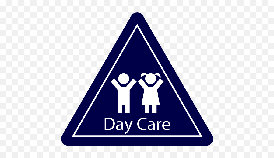 Our Company - Ado Medicare And Transportation Png,Day Care Icon
