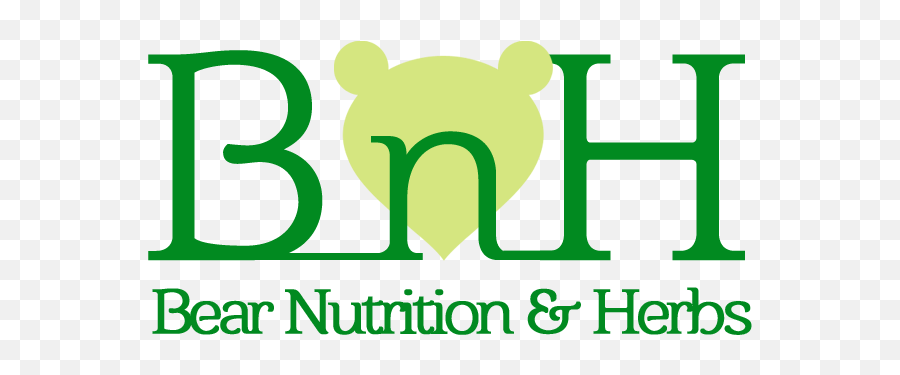 Renal Wellness Bnherbs - Bnh Png,My Plate Replaced The Food Pyramid As The New Icon