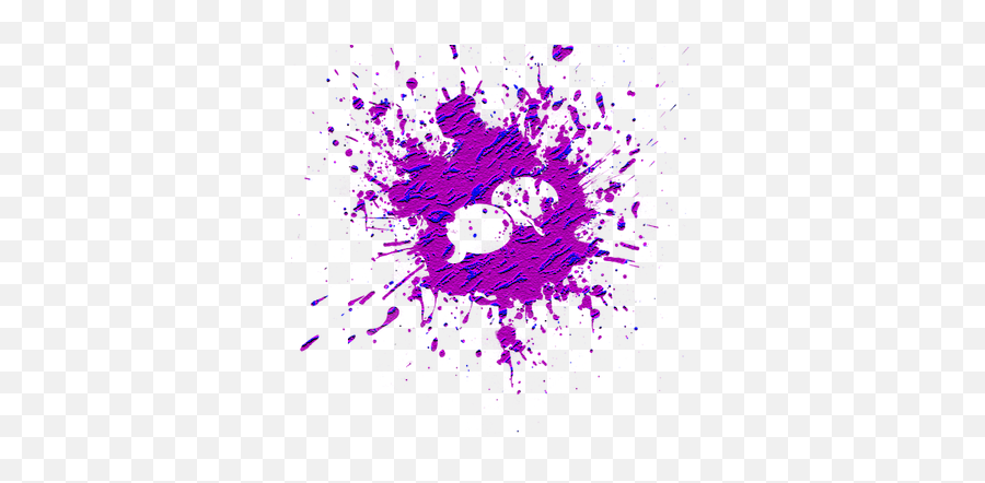 Sniff San Francisco Watch Your Dog Play Walking Png Splatter Icon