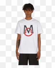 Designer T - Unisex png