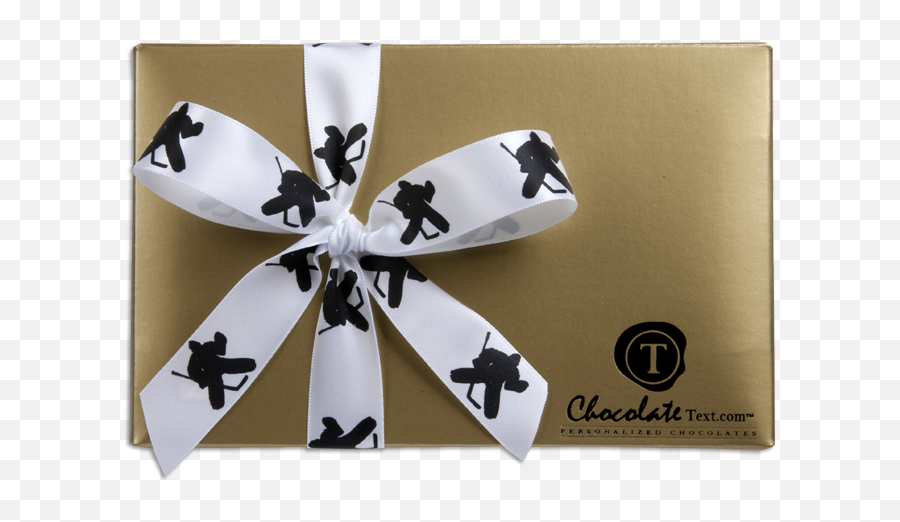 Index Of Get - Startedimagesribbons Chocolate Png,Happy Father's Day Png
