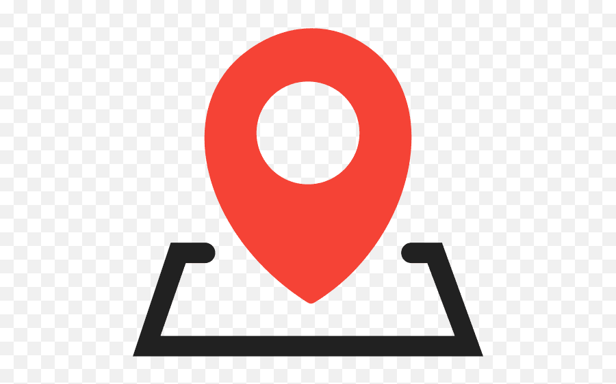 Download Location Icon Png And Svg Vector Free London Transport Museum Depot Locate Icon Free Transparent Png Images Pngaaa Com