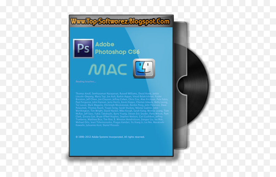 Download Adobe Illustrator Cs6 Free - Vertical Png,Adobe Master Collection Cs6 Icon