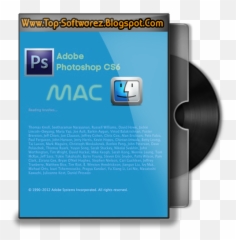 Download Adobe Illustrator Cs6 Free - Vertical png