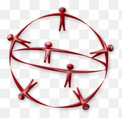 Training Png